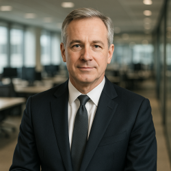 CEO Marco Túlio Oliveira: O Visionário Fundador da spbet 1 ceo name 1