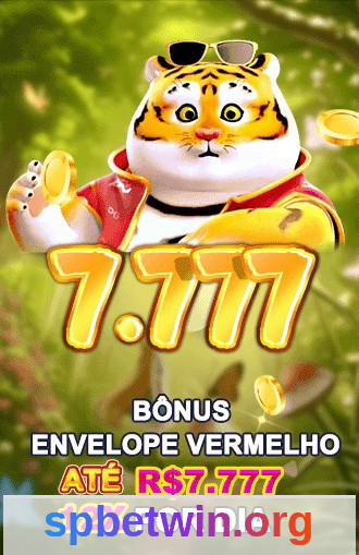 spbet - Notícias: Atualizações e Destaques do Mundo do Jogo 4 Imagem ilustrativa