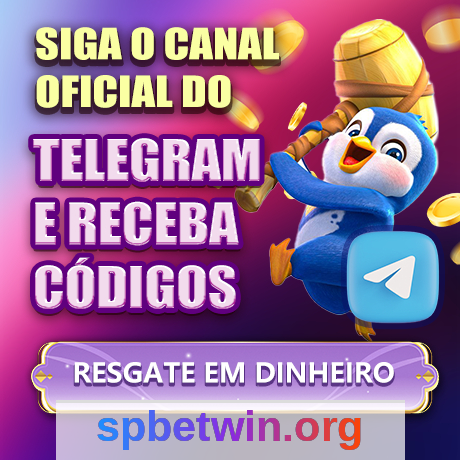 Imagem da página inicial 1