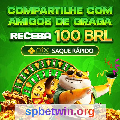 Imagem da página inicial 2