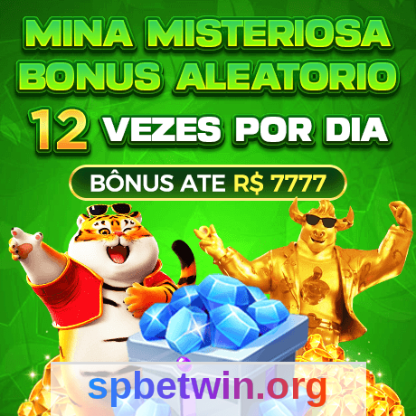 Imagem da página inicial 3
