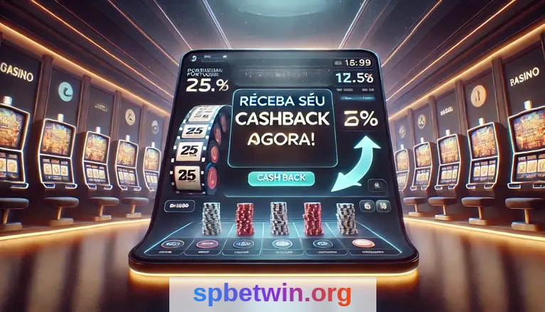 spbet - Notícias: Atualizações e Destaques do Mundo do Jogo 3 Imagem ilustrativa