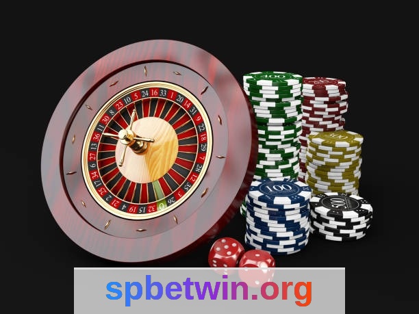 spbet - Contato spbet: Guia Completo 3 Imagem ilustrativa