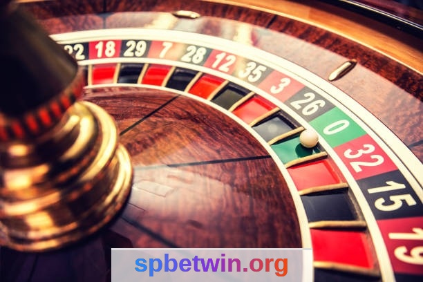 spbet - Contato spbet: Guia Completo 4 Imagem ilustrativa