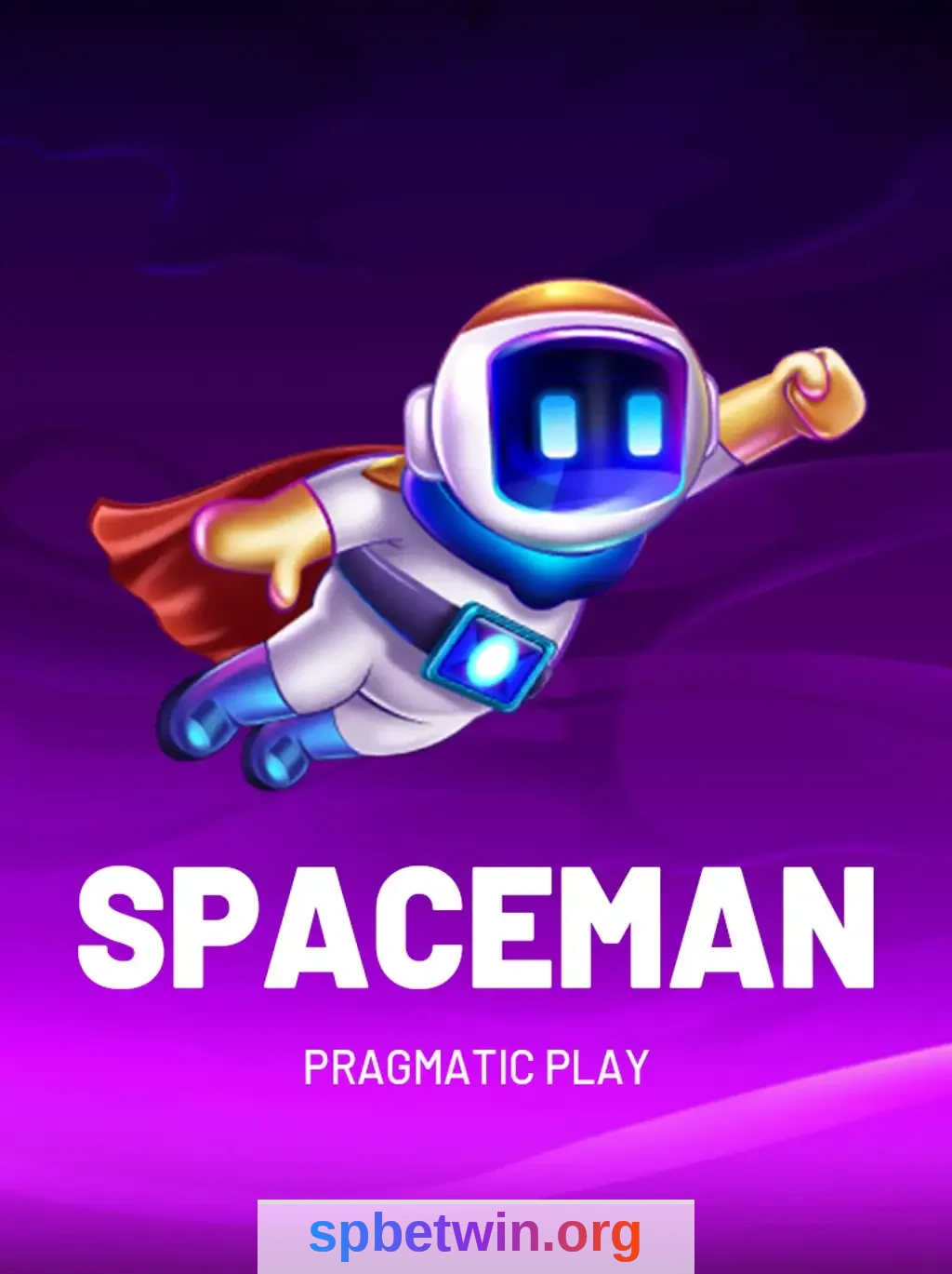 spbet - Métodos de Pagamento: Guia Completo 4 Imagem ilustrativa