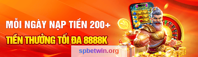 spbet - Contato: Suporte, Canais e Horários 4 Imagem ilustrativa