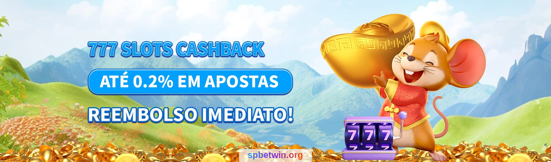 Imagem ilustrativa