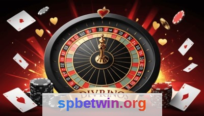 spbet login: guia seguro e rápido 2026 🔐 7 Imagem ilustrativa