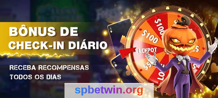 spbet - Termos de Uso: Regras e Condições da Plataforma 4 Imagem ilustrativa
