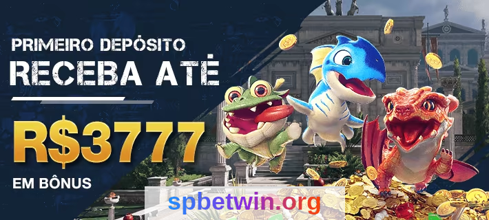 spbet Blog: Dicas, Análises e Notícias 2026 4 Imagem ilustrativa