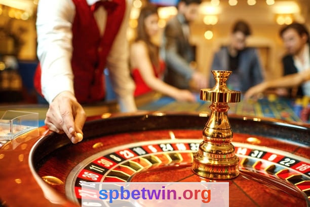 spbet login: guia seguro e rápido 2026 🔐 6 Imagem ilustrativa
