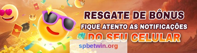 spbet - Jogo Responsável: Guia Completo 3 Imagem ilustrativa