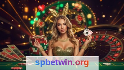 spbet - Contato: Suporte, Canais e Horários 3 Imagem ilustrativa