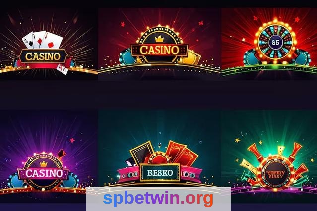 spbet - Jogo Responsável: Guia Completo 4 Imagem ilustrativa
